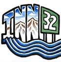 Inn 32 logo