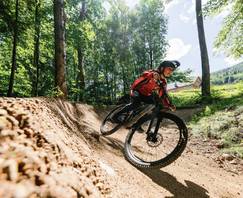 kids rip bike camp