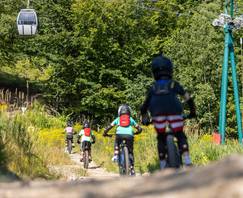 kids rip bike camp