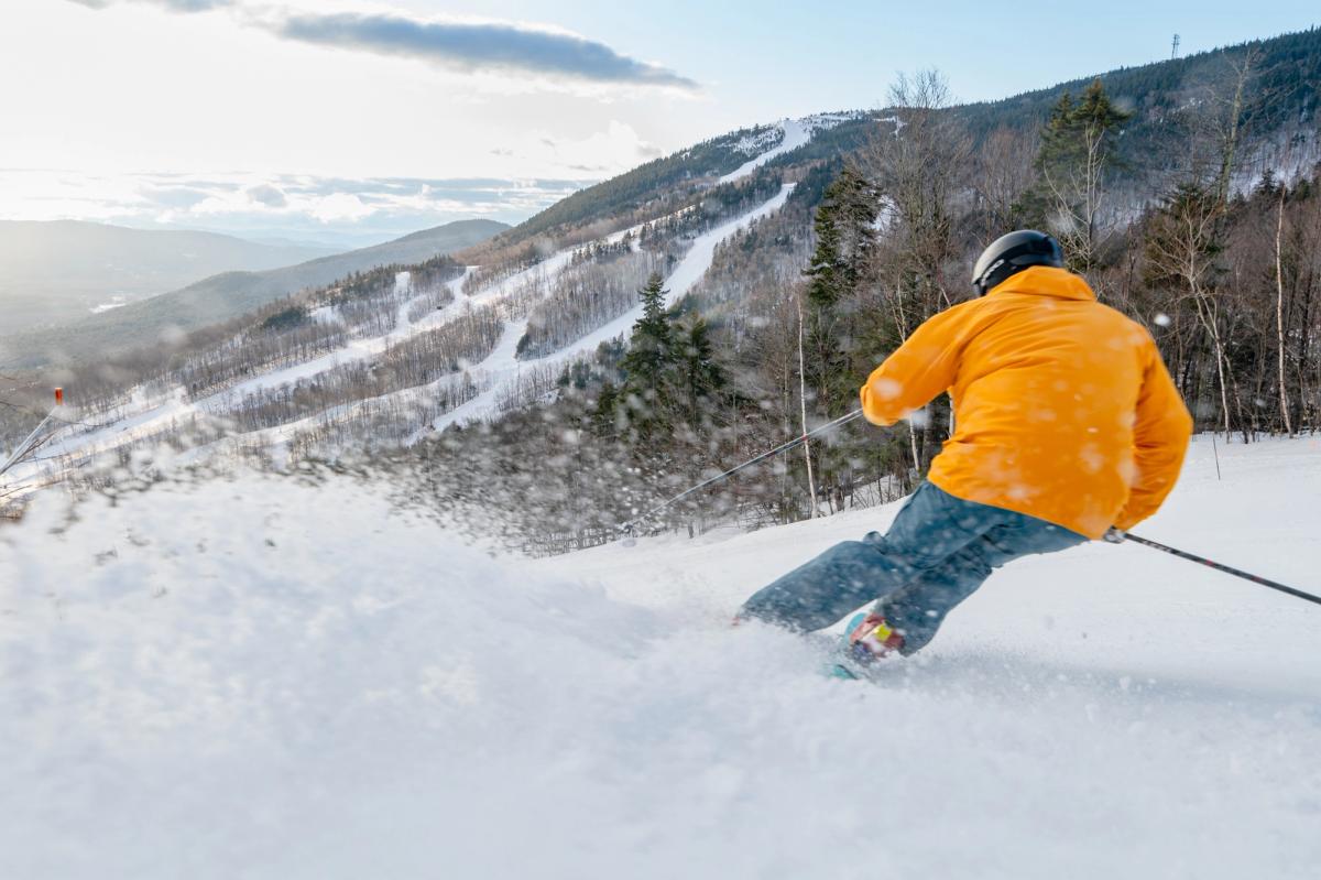 n-e-day-ticket-pack-flexible-2-5-day-ski-pack-no-blackout-dates