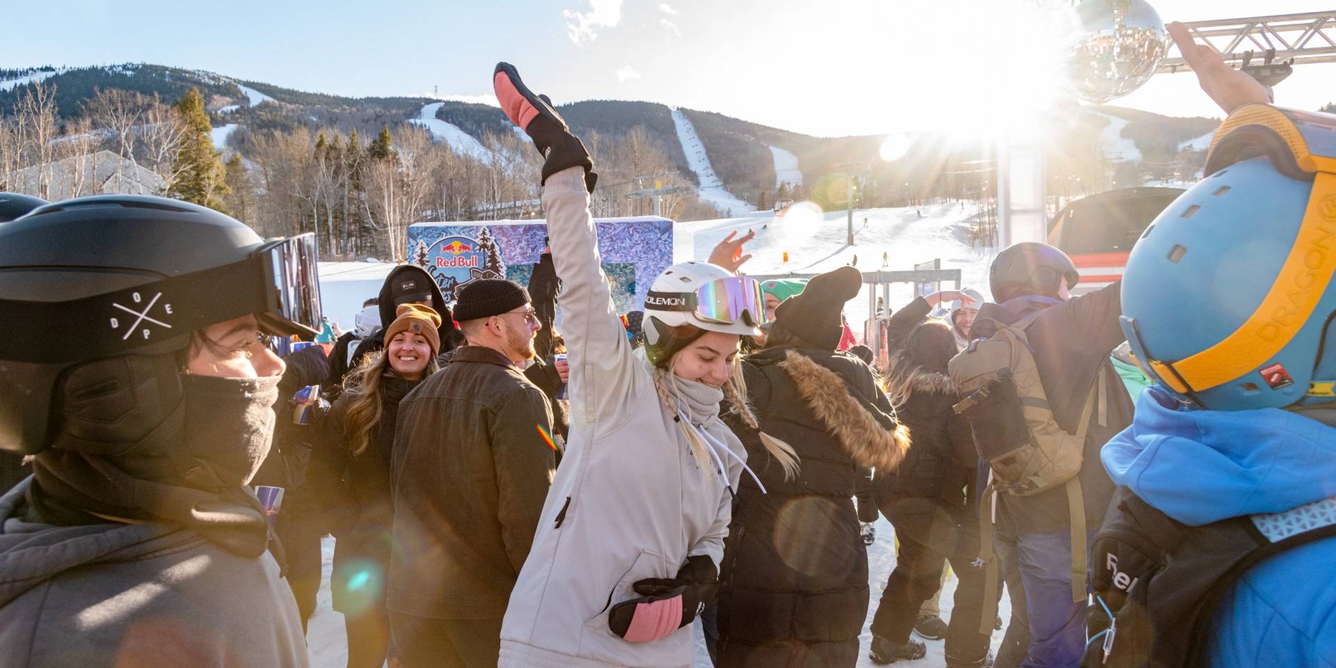 College Ski Passes 3 New England Resorts 1 Season Pass New college-ski-passes-3-new-england-resorts-1-season-pass-new