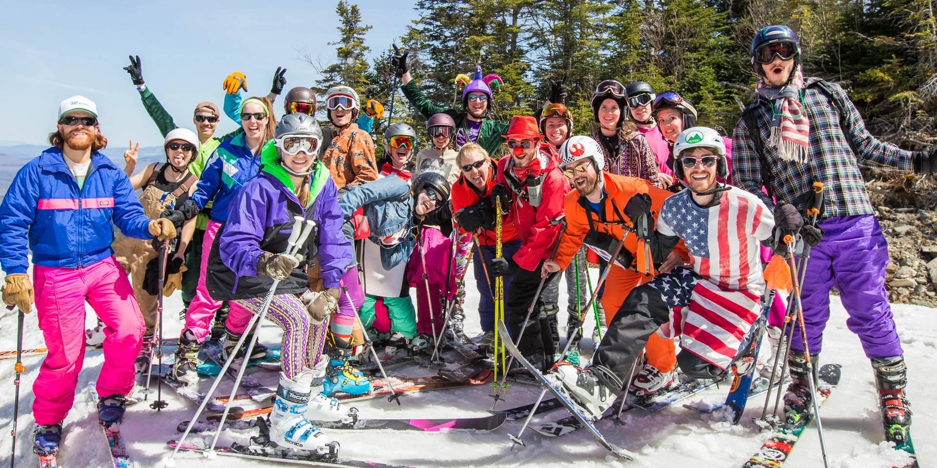 College Ski Passes 3 New England Resorts 1 Season Pass New college-ski-passes-3-new-england-resorts-1-season-pass-new