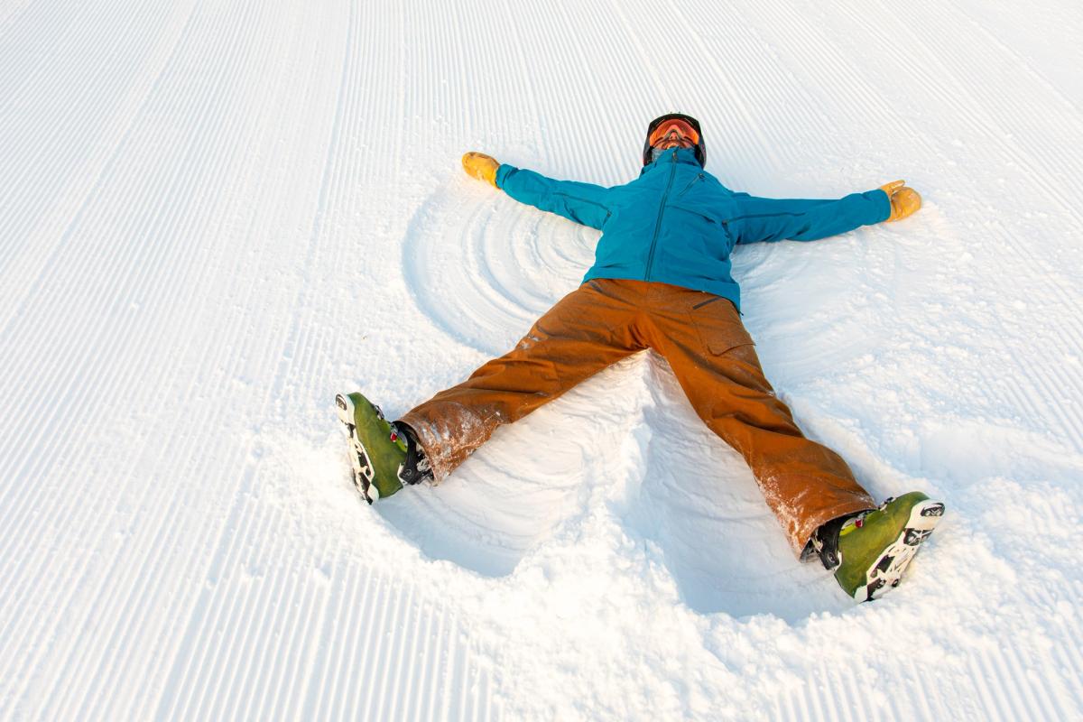 college-ski-passes-3-new-england-resorts-1-season-pass-new