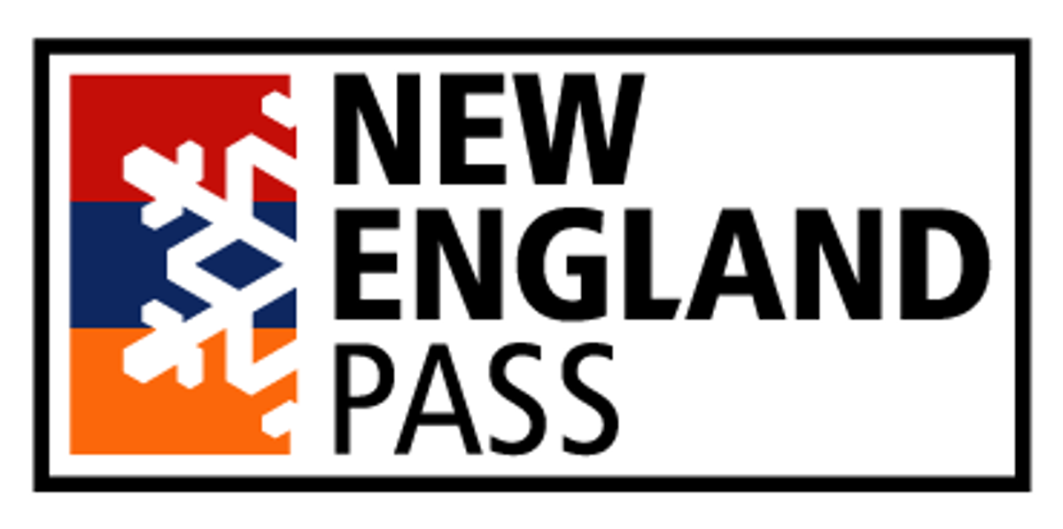 www.newenglandpass.com