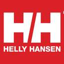 Helly Hansen Logo