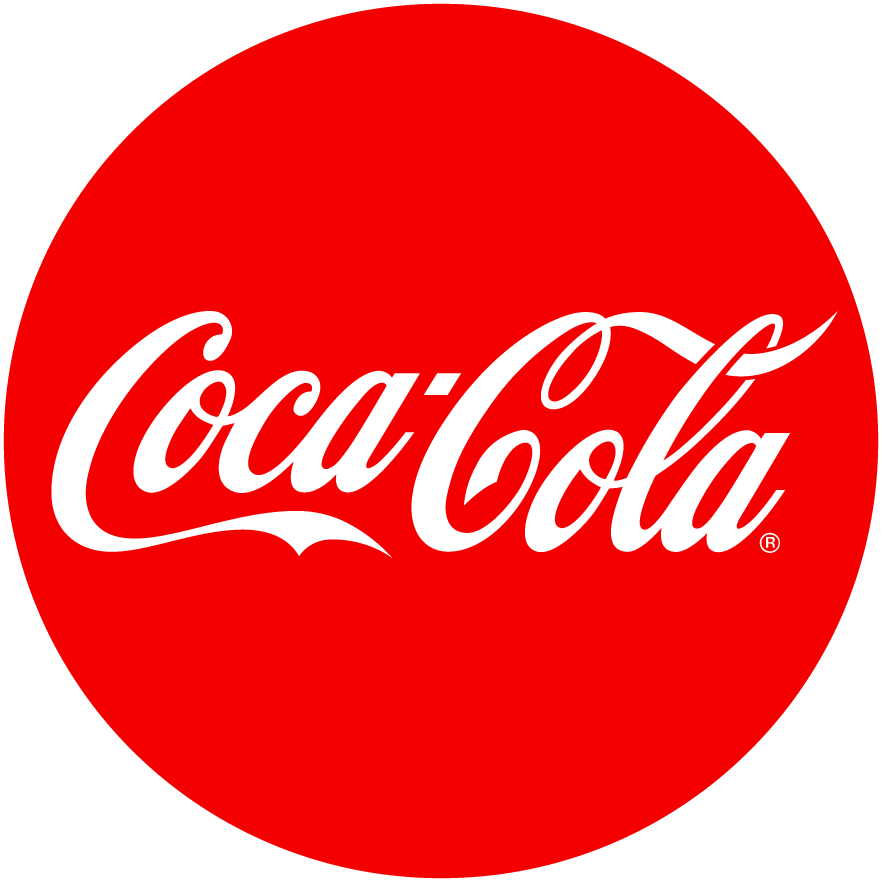 Coca-Cola Logo