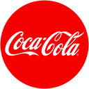 Coca-Cola Logo