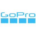 Go Pro Logo