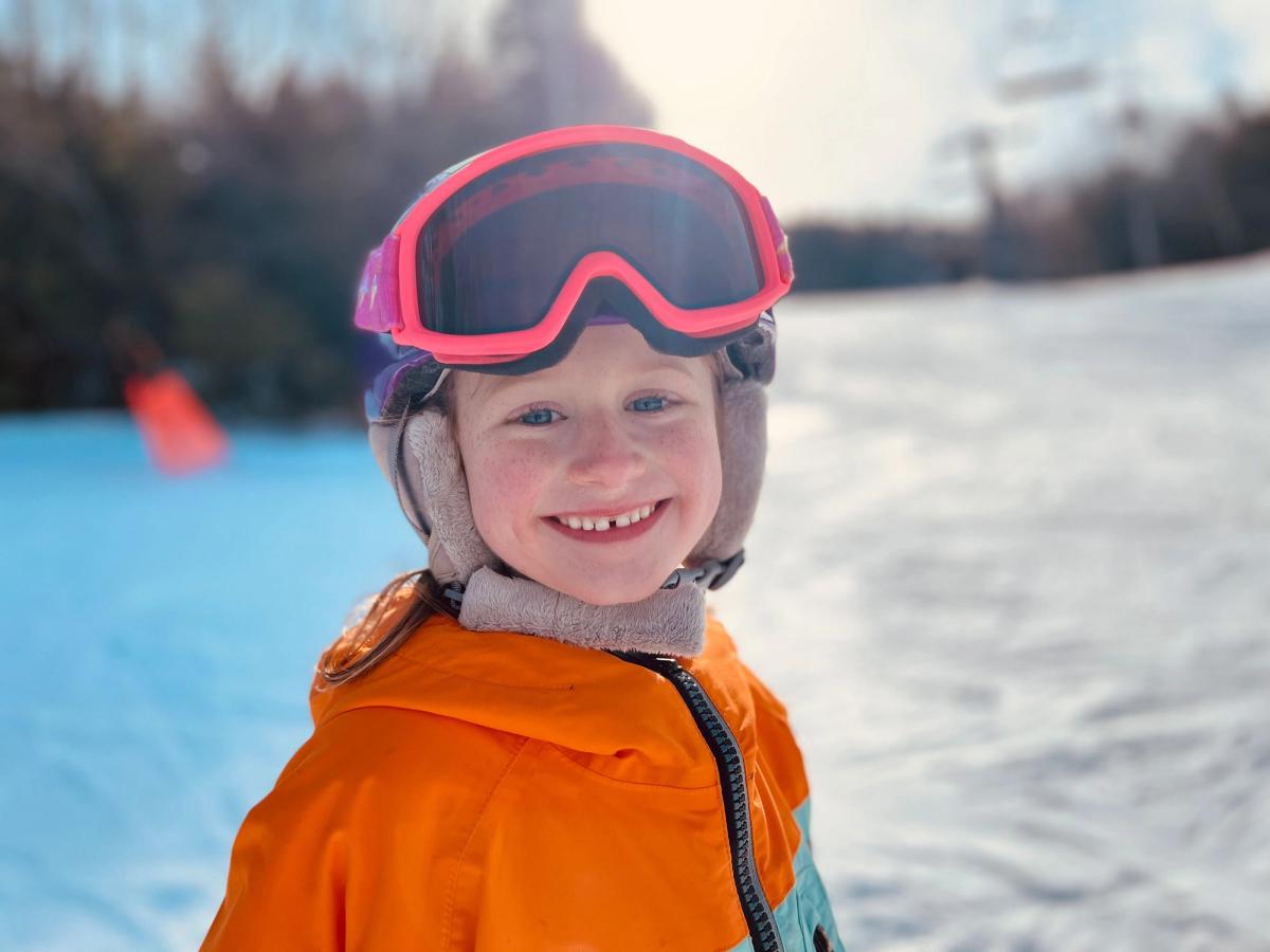 Private Lessons Pleasant Mountain private-lessons-pleasant-mountain