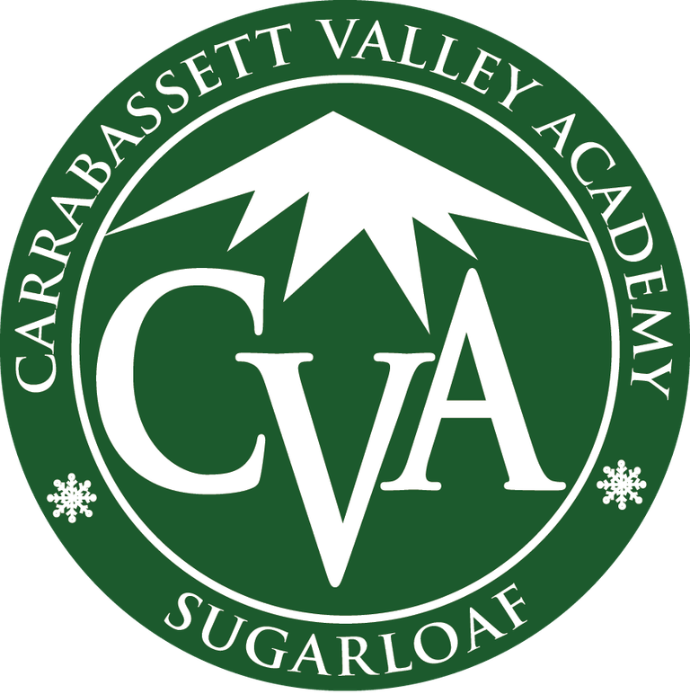 CVA Logo