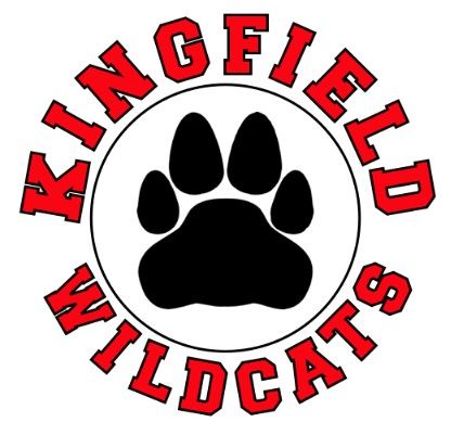 Kingfield Wildcats