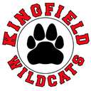 Kingfield Wildcats