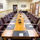 Sugarloaf Mountain Hotel Boardroom meeting space