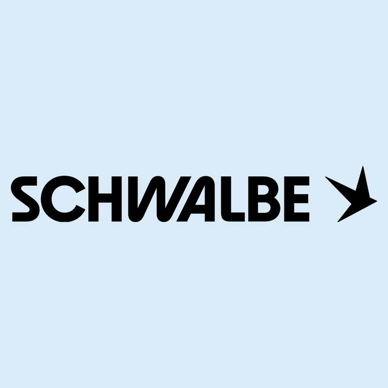 Schwalbe logo