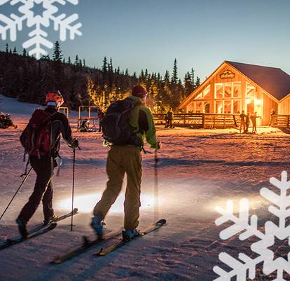 Climb For a Cure 2024