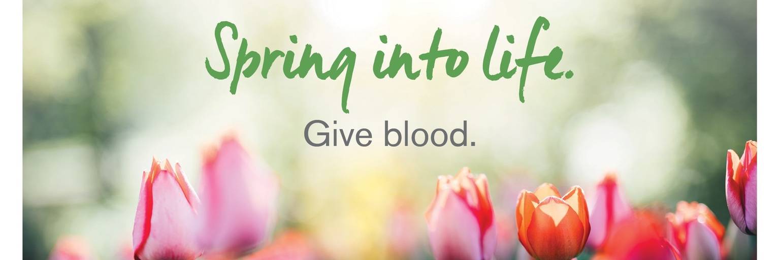 Sugarloaf Mountain Hotel during winter