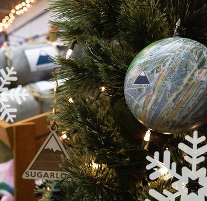 Sugarloafer Shop 2024