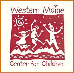 Western Maine Center for Children