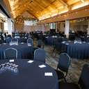 King Pine Room