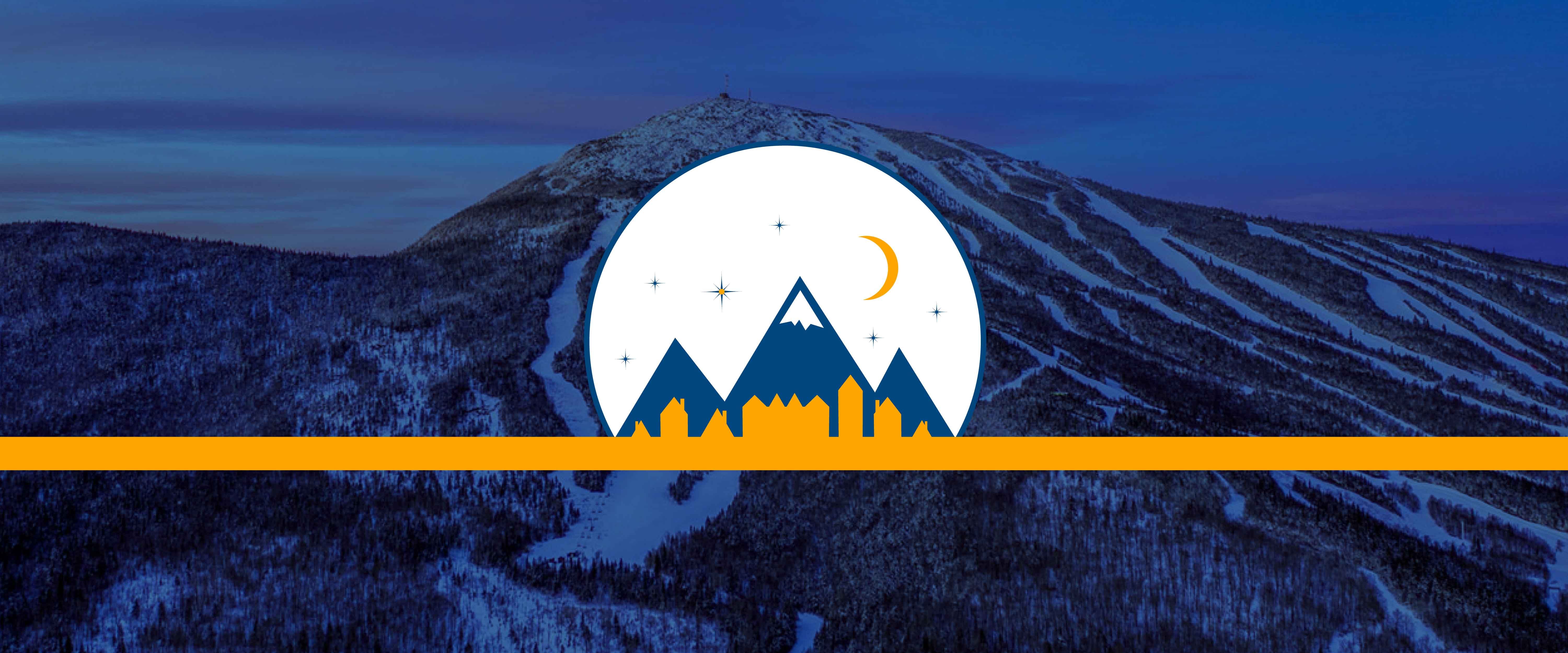 Sugarloaf region charitable trust logo 