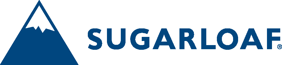Sugarloaf Logo