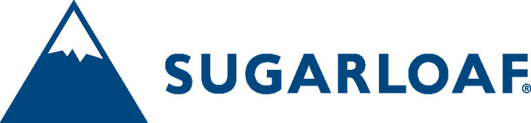 Sugarloaf Logo