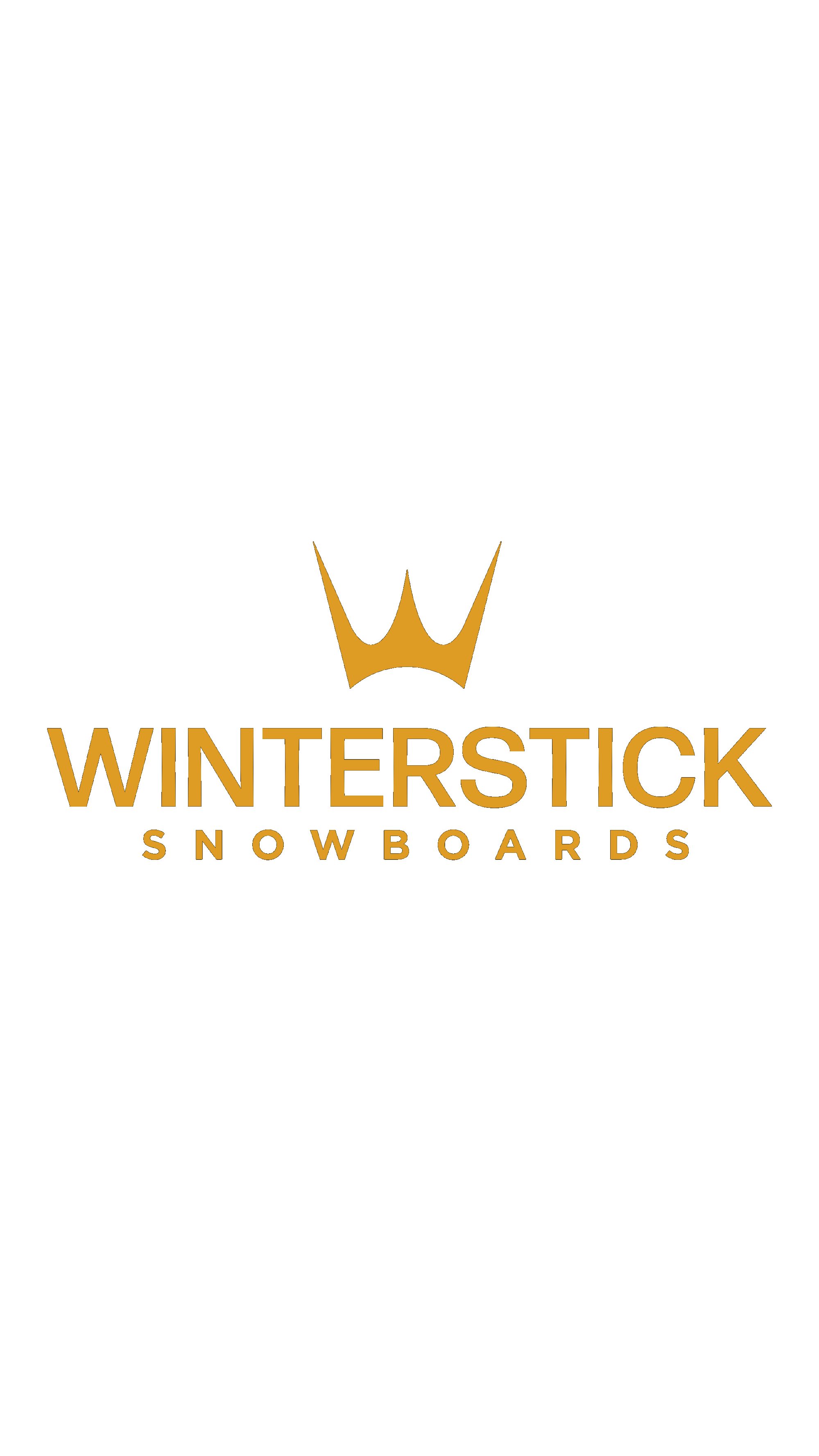 Winterstick Snowboards logo