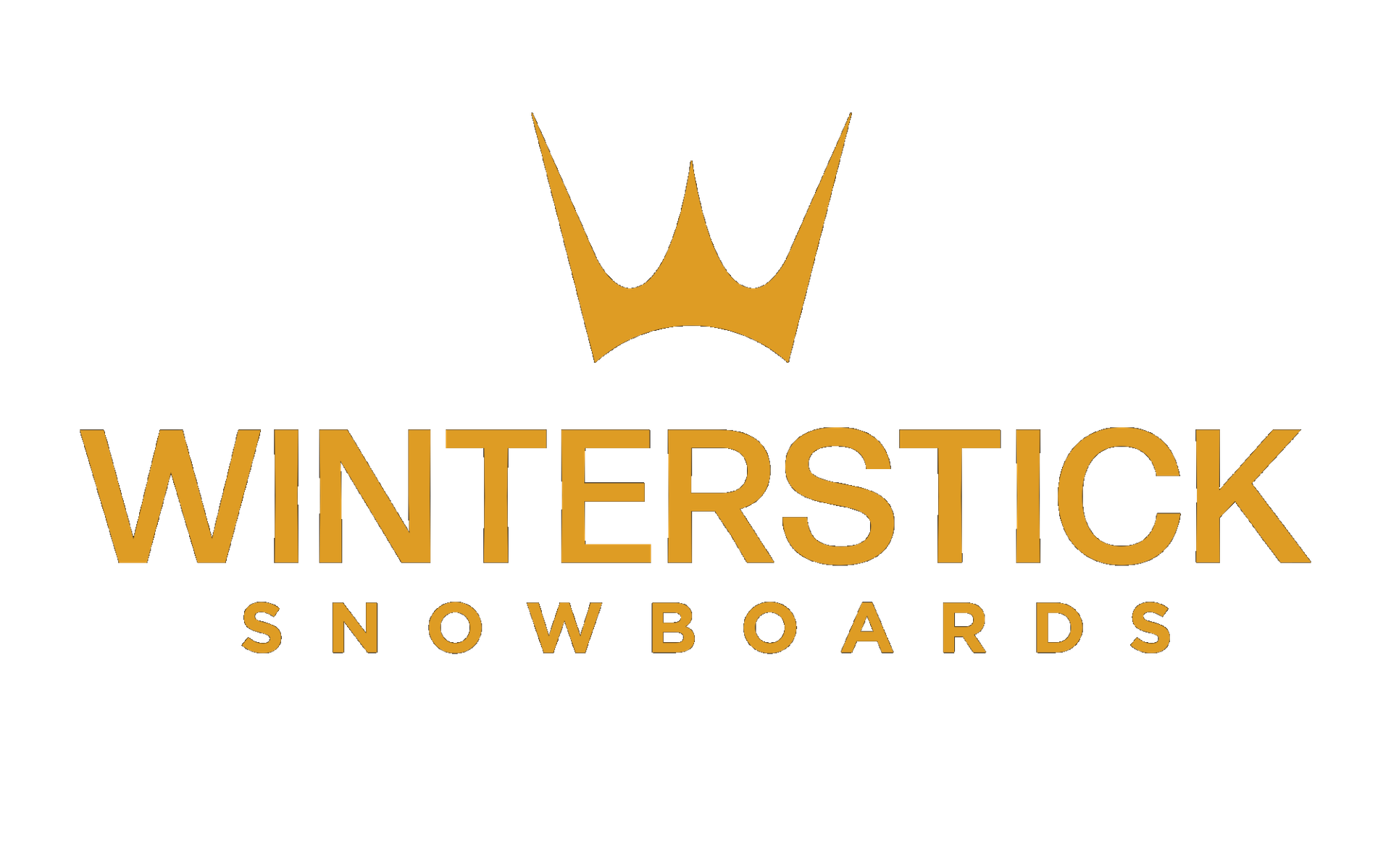 Winterstick Snowboards logo