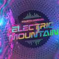 Fourth Annual Electric Mountain