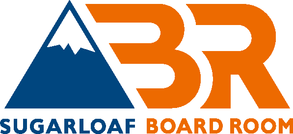 Sugarloaf Board Room