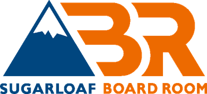 Sugarloaf Board Room