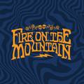 Fire On The Mountain logo