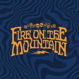 Fire On The Mountain logo