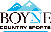Boyne Country Sports Logo