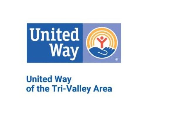 United Way of Tri Valley Area