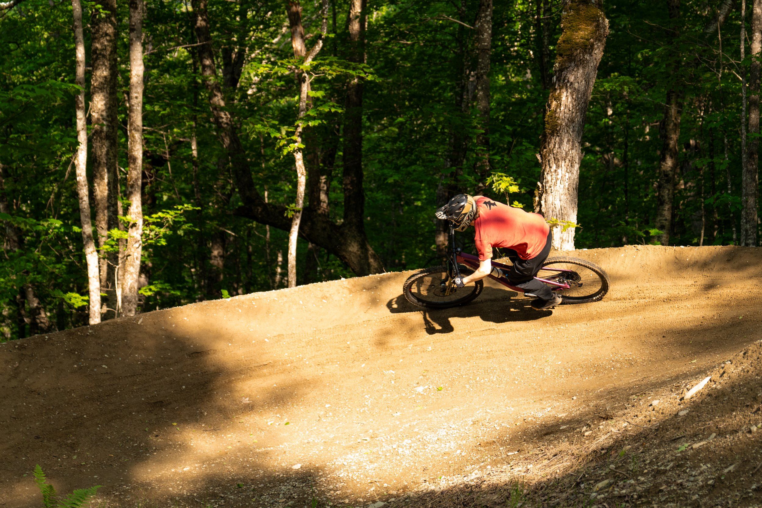 Ikon Pass | Sugarloaf