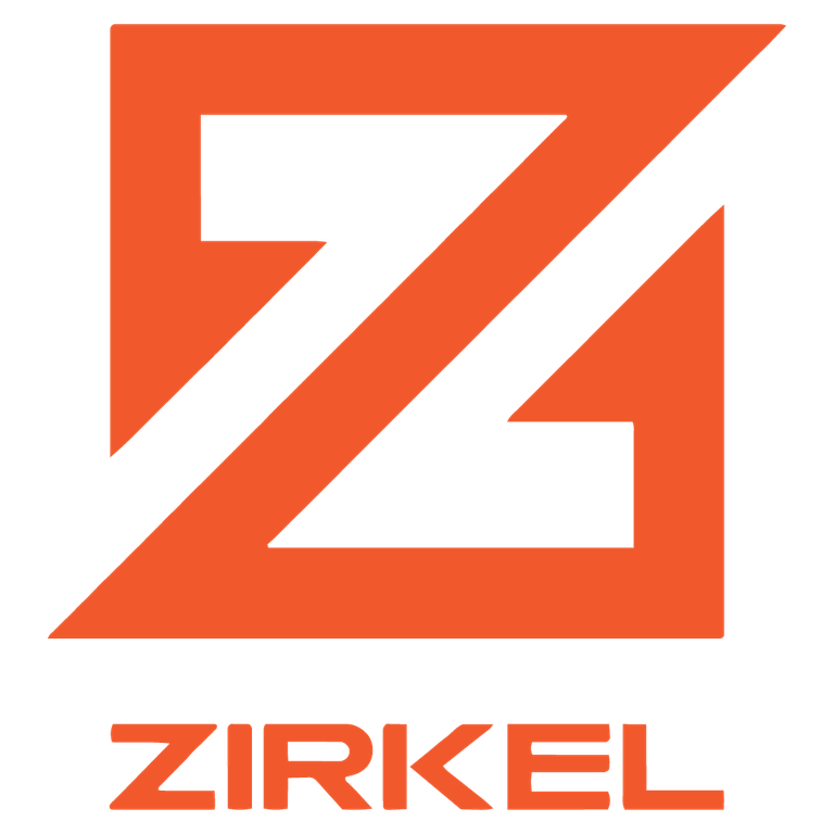 Zirkel Logo