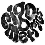 Rigometrics band logo