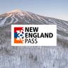 New England Pass Logo