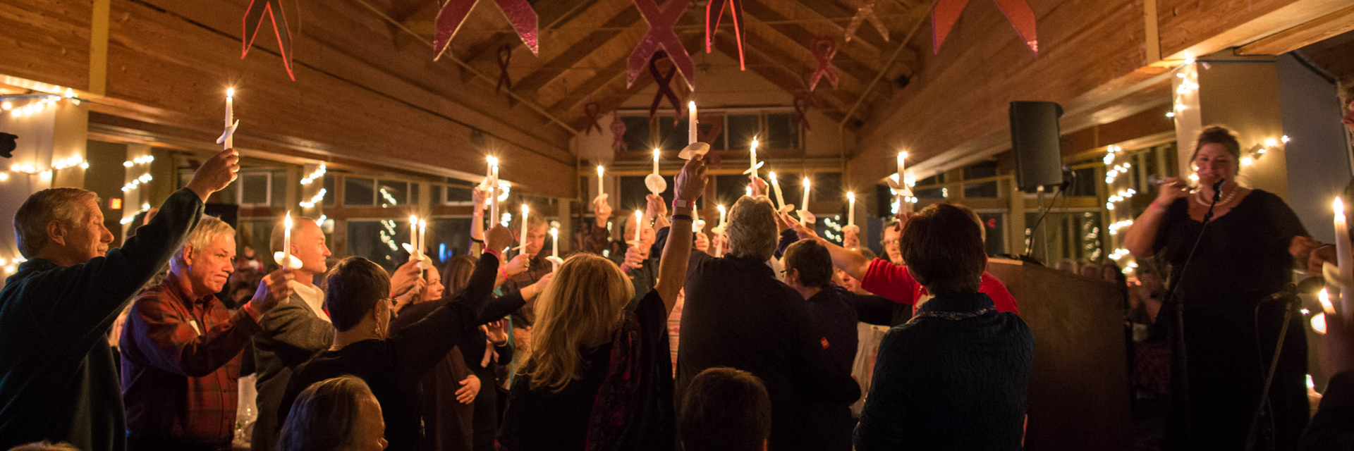 Sugarloaf Charity Summit