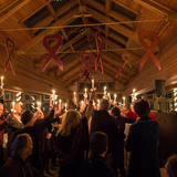 Sugarloaf Charity Summit