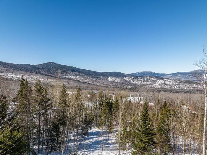 Lot 14 Views