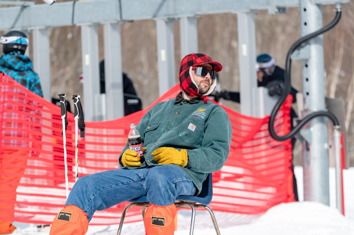 www.sundayriver.com