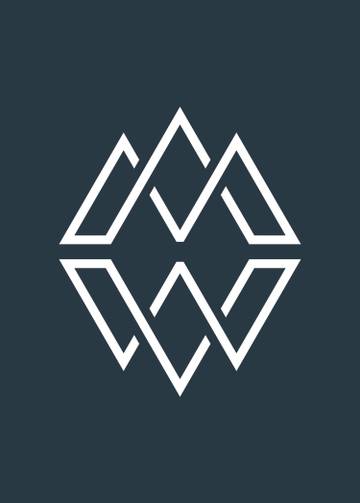 Mountain Collective logo