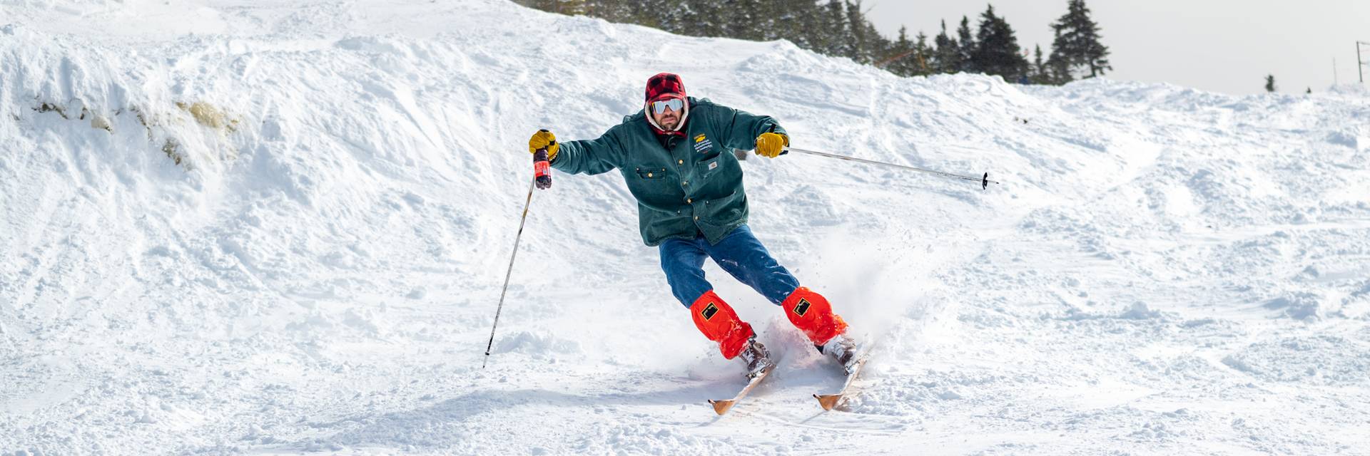 Donny Pelletier, Maine's Finest Athlete