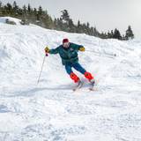 Donny Pelletier, Maine's Finest Athlete