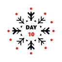 Day 10 of 12 Days of Deals