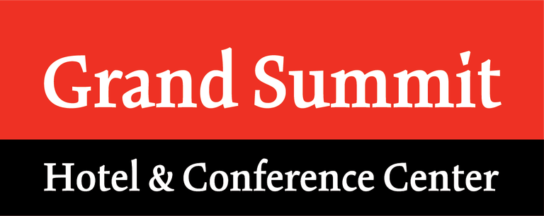 Grand Summit Hotel and Conference Center Logo
