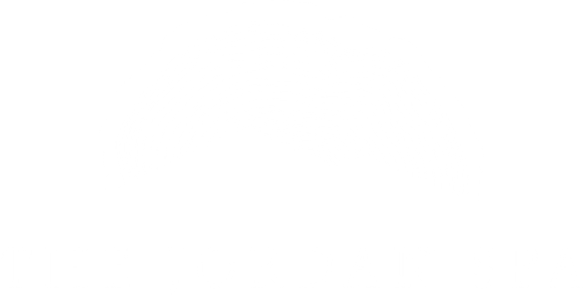 Jordan Spa at Sunday River.