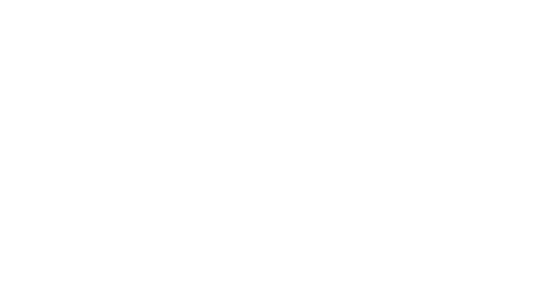 Jordan Spa at Sunday River.